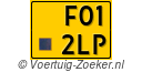 F-012-LP