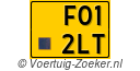 F-012-LT