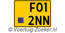 F-012-NN