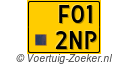 F-012-NP