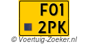 F-012-PK