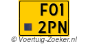 F-012-PN