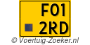 F-012-RD