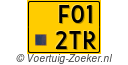 F-012-TR