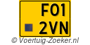 F-012-VN