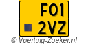 F-012-VZ