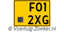 F-012-XG