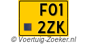 F-012-ZK