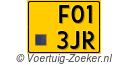 F013JR
