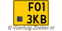 F013KB