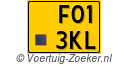 F013KL