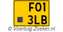 F-013-LB