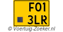 F013LR