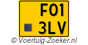 F-013-LV