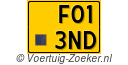 F-013-ND