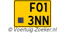 F-013-NN