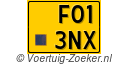 F013NX
