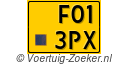 F013PX