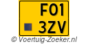 F-013-ZV