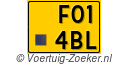 F-014-BL