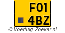 F014BZ