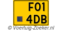 F-014-DB
