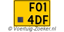 F014DF