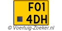 F014DH