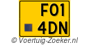 F-014-DN