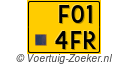 F014FR