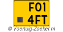 F-014-FT