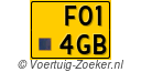 F-014-GB
