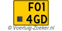 F-014-GD