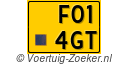 F014GT