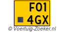 F014GX