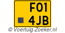 F-014-JB