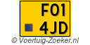 F-014-JD