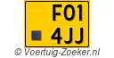 F-014-JJ