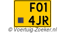 F014JR