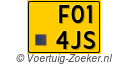 F-014-JS
