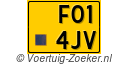 F014JV