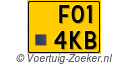 F-014-KB