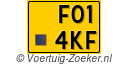 F-014-KF