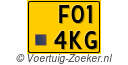 F014KG