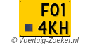 F014KH
