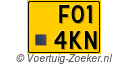F-014-KN