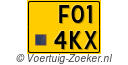 F-014-KX