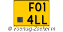 F-014-LL