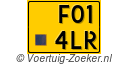F-014-LR