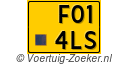 F-014-LS